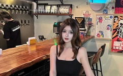 我将她侵犯1 6樱花动漫在线看